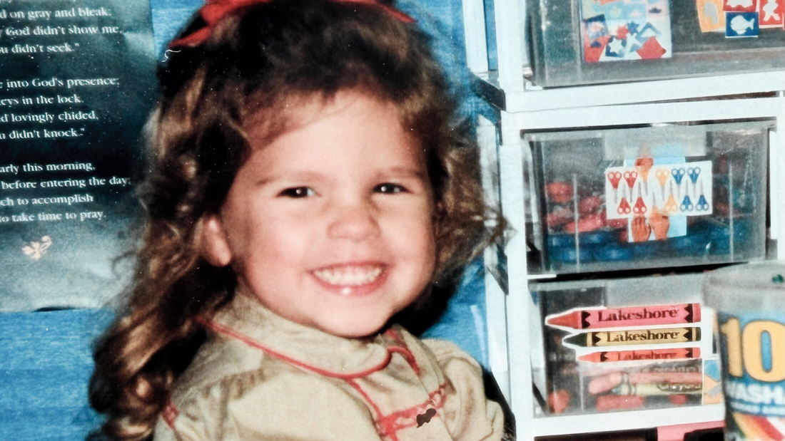 Not Enough by Hillary Roby