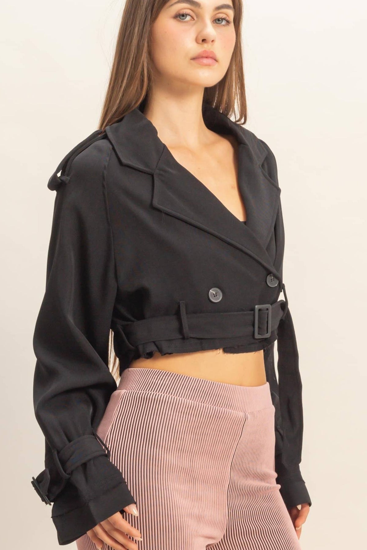 Outerwear