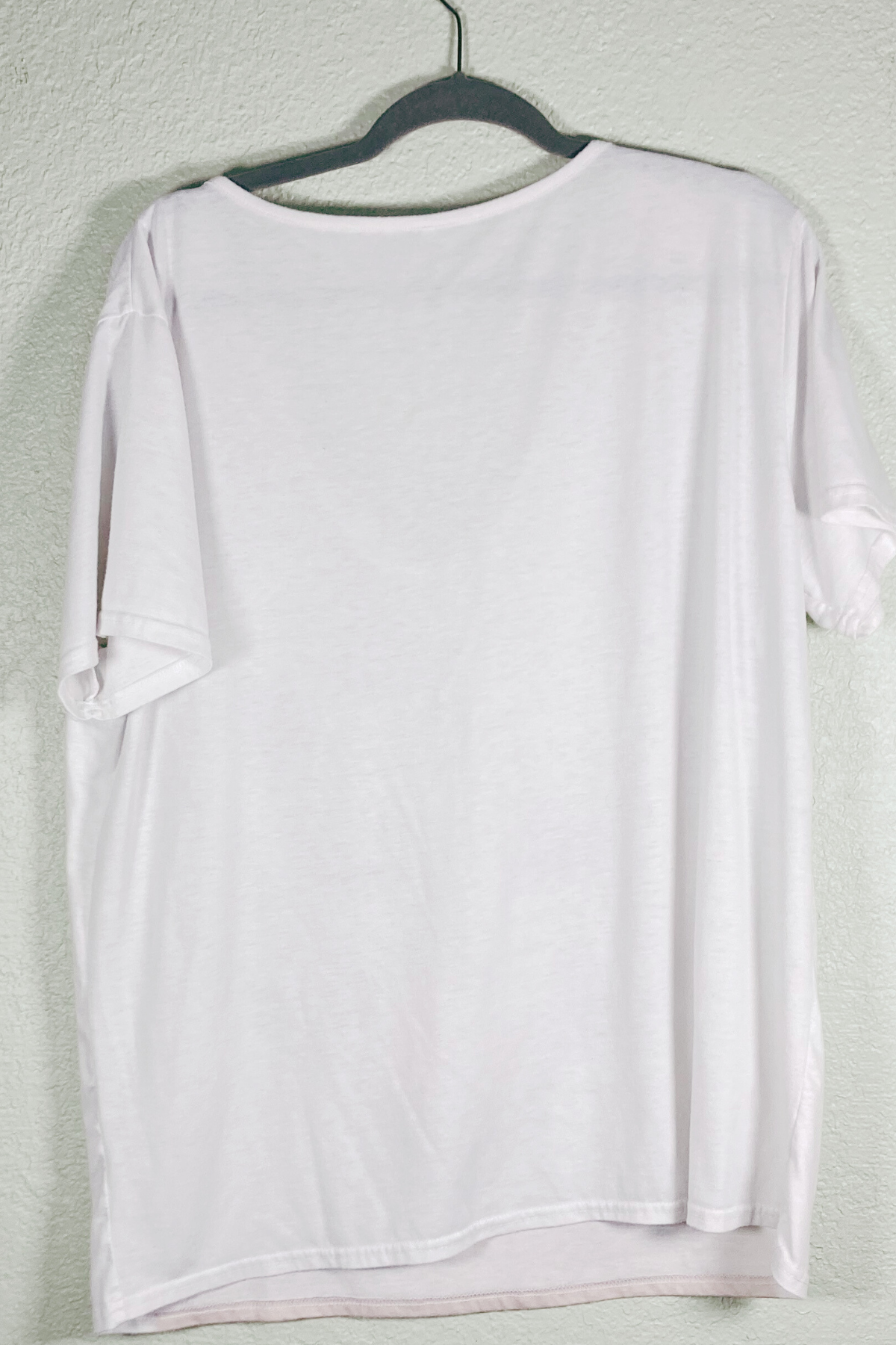 Thrifted Marilyn Monroe T-shirt - Size 3X