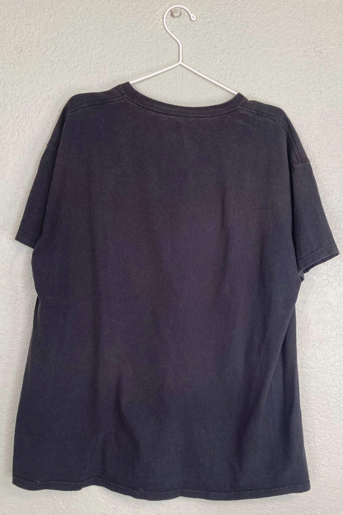 Vintage Ponty Bone & The Squeezetones T-Shirt - Size XL