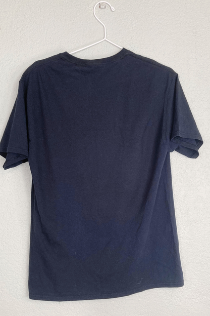 Thrifted Taylor Swift T-Shirt - Size Medium