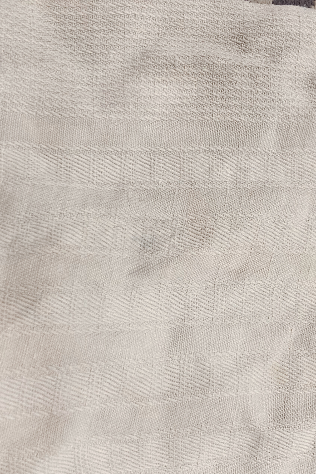 Vintage Land Hessen Hand Towel