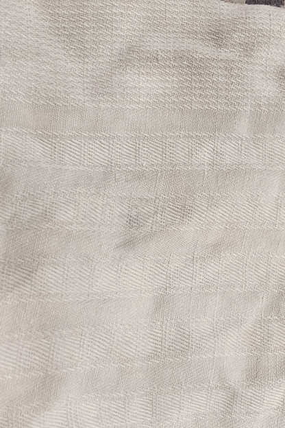 Vintage Land Hessen Hand Towel