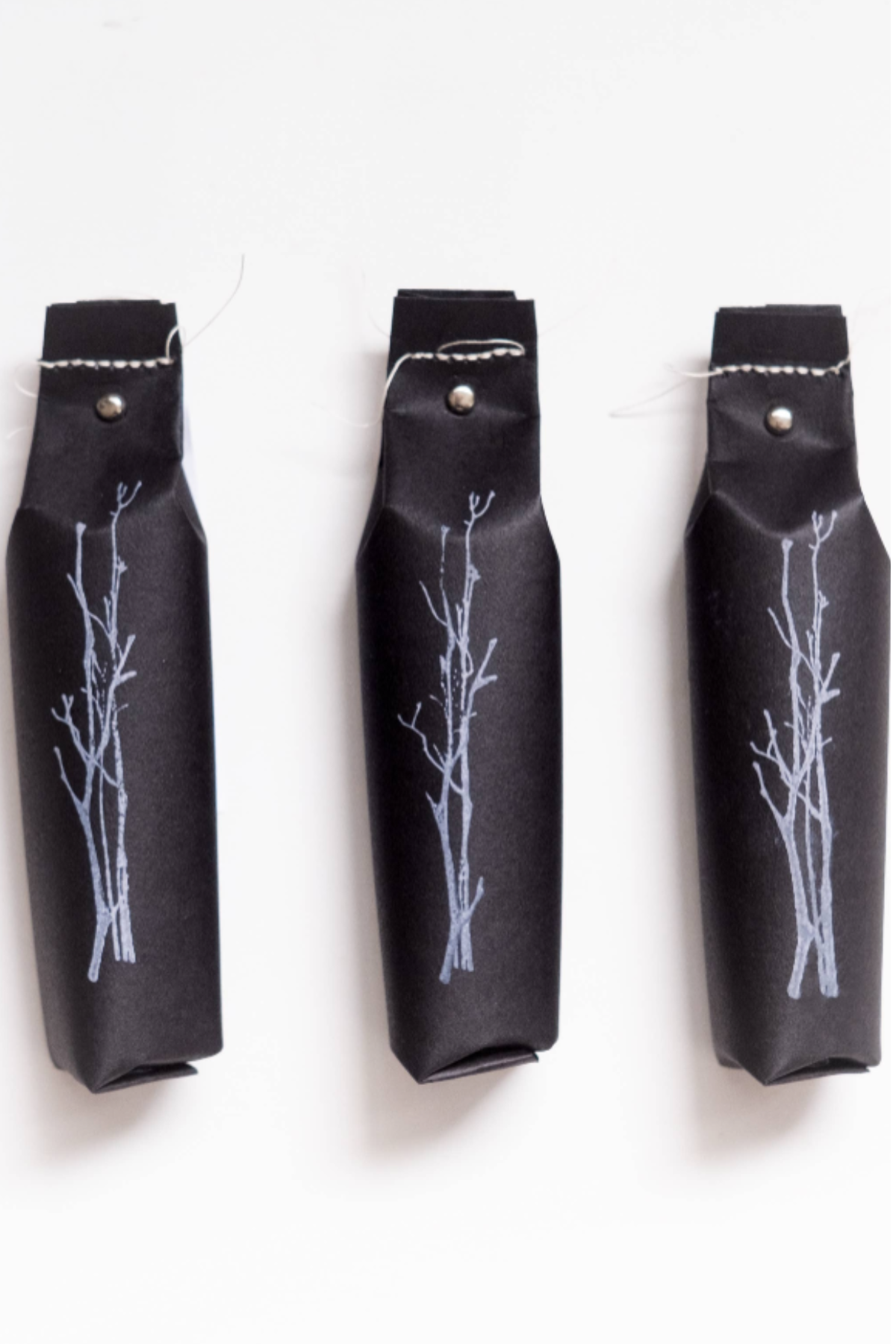 Charcoal and French Clay Mask