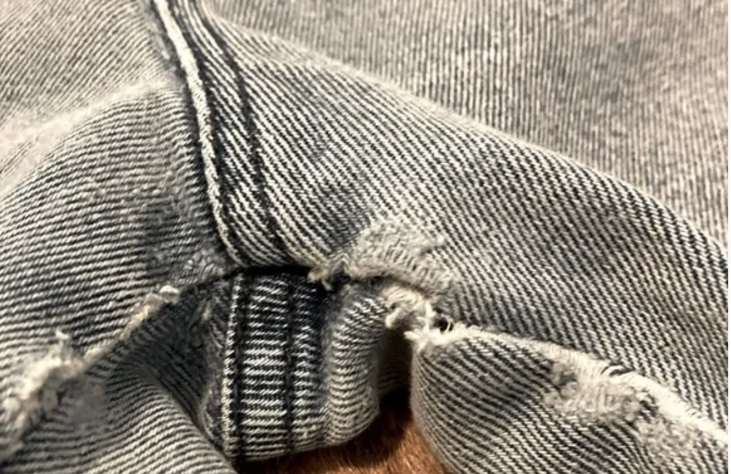 Vintage Bill Blass Jeans - Size 16