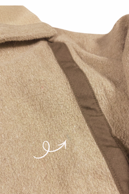 Vintage Sears Coat