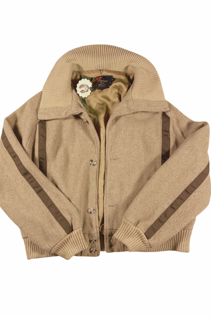 Vintage Sears Coat